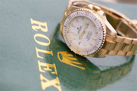 il rolex piu richiesto|L’Orologio Rolex Più Richiesto: Un’icona di Stile e .